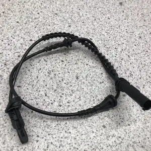 ABS FØLER, BMW X1 F48/F49 15-21 - Tilbudspris
