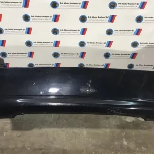 Anbefalet valg - BAGKOFANGER, BMW 5 F10/F11 10>