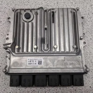 INJECTION ELBOKS, BMW 3 F34 GRAND TURISMO 13> - Køb direkte