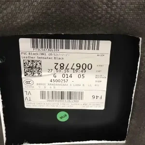 Meget populær - DØRBEKLÆDNING 4DØRS, BMW 2 F46 GRAND TOUR 15>
