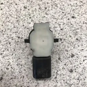 Køb online - BAK SENSOR, BMW 3 F30/31/F80 12 – 18