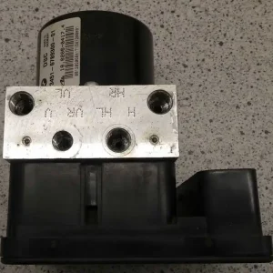 ABS PUMPE, BMW 1 E81/82/87/88 04-11 - Outlet