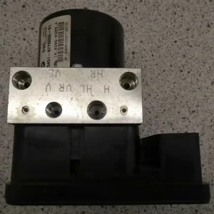 ABS PUMPE, BMW 1 E81/82/87/88 04-11 - Begrænset antal