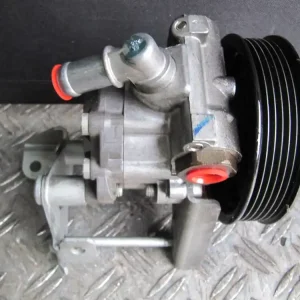 ZF SERVOPUMPE, BMW 5 E60/61 04-10 - Kun i dag