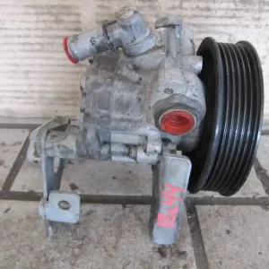 ZF SERVOPUMPE, BMW 5 E60/61 04-10 | Køb direkte