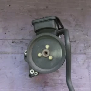 ZF SERVOPUMPE, BMW 3 E46 98-04 | Premium kvalitet