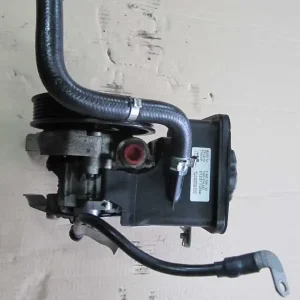 ZF SERVOPUMPE, BMW X3 E83 04-10 | Køb nu