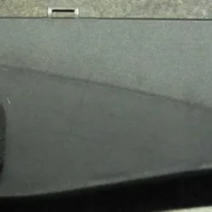 Rabat | KONTAKT DIVERSE, BMW 3 E46 98-04