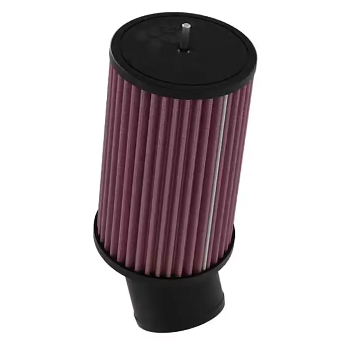 Ekstra rabat | KN K&N E-2427 Luftfilter