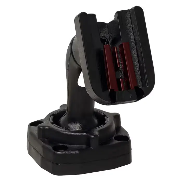 ALPINE Alpine DME-R1200 inst. kit Sprinter W906 06-18 - Kan købes nu