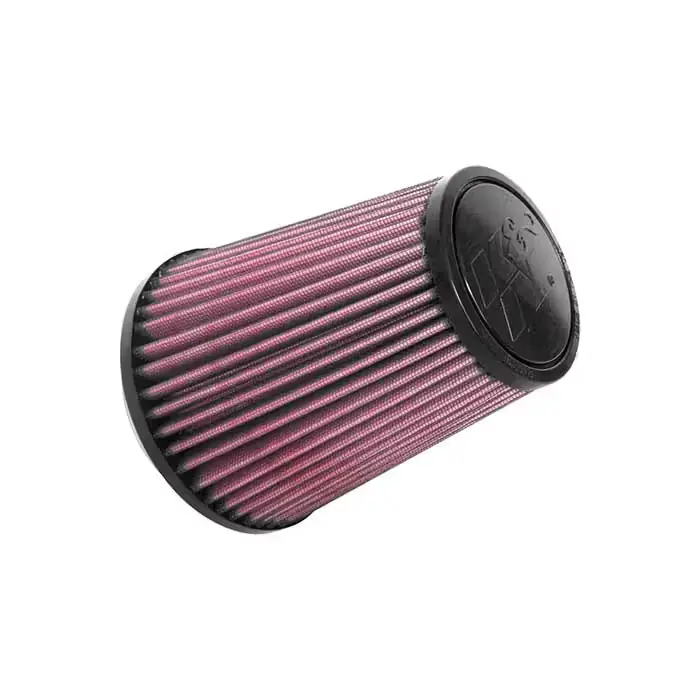 Spar nu | KN K&N filter RU-3250