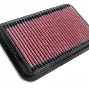 Rabat | KN K&N filter 33-2826