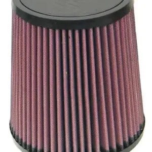 Nytilføjet | KN K&N filter RU-4730