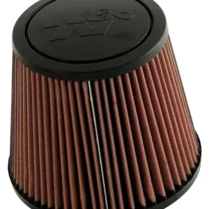 Hurtig forsendelse - KN K&N filter RU-5172