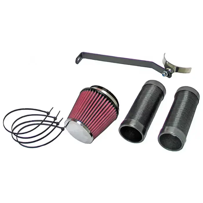 Udsalg | KN K&N filter 57-0680