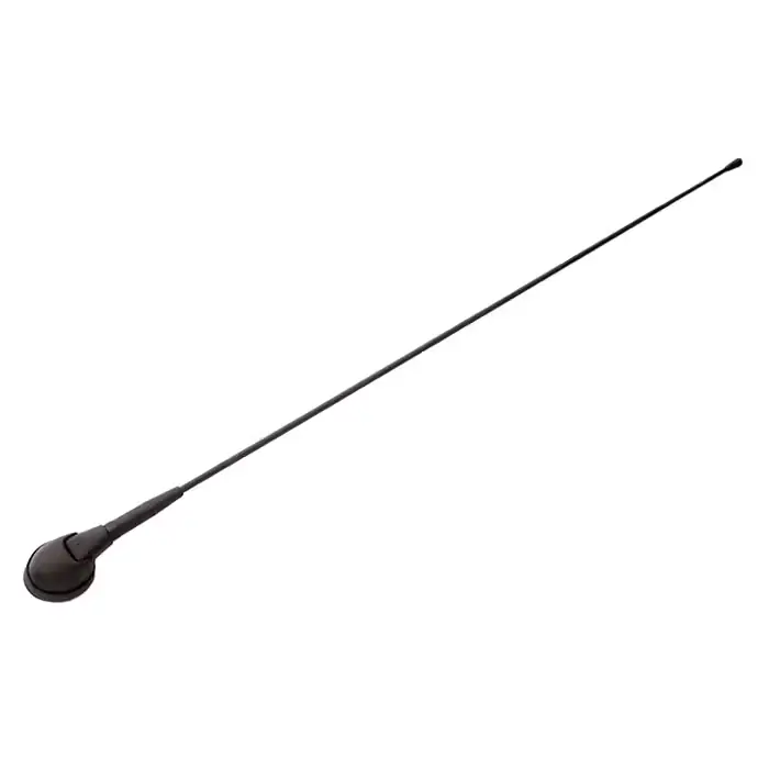 Direkte fra producenten - ACV Antenne AM/FM universal passiv 41cm