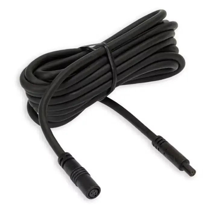 ALPINE Alpine DME-R1200 forlænger kabel 10 mtr | Bestil i dag