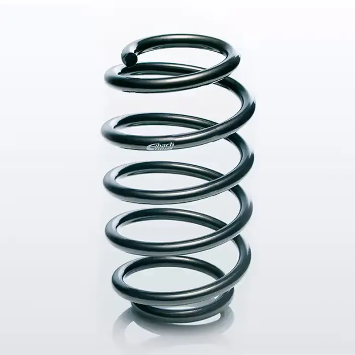 Tilbud - EIBACH Feder ERL d=11,00 mm