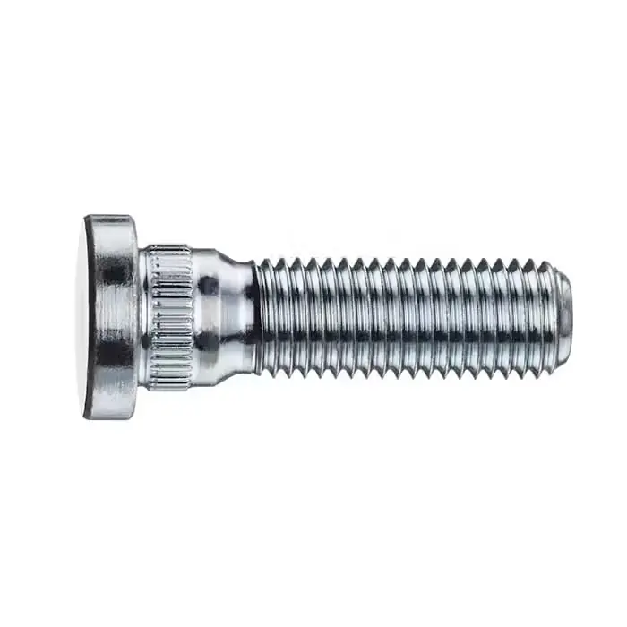 Tilbud - EIBACH HJUL STUDS M12 X 1,5 L=61,5 R=14,3