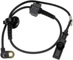 ABS Sensor, højre/venstre for GM truck 4WD 2007 til 2014 (970-353 15229012 22740) ABS Speed Sensors | Bedste pris