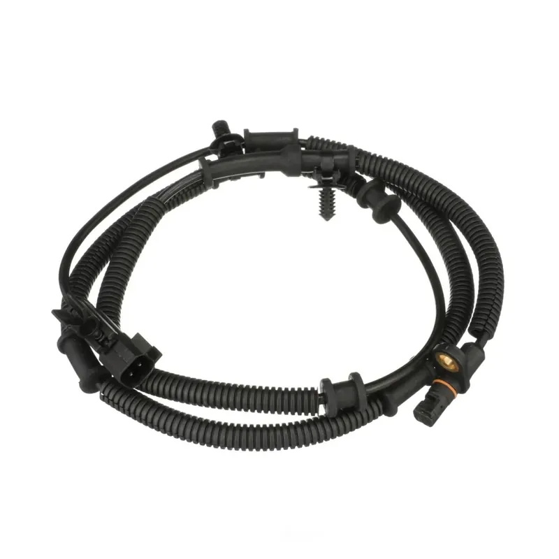 ABS Sensor højre & venstre bag (Standard Motor ALS2008 - Dorman 970-023) | Ekstra rabat