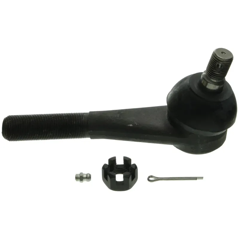 Godt tilbud | Styrekugle GM truck 1970 til 1991 (Moog ES2027L - 34-2080 - 342080)