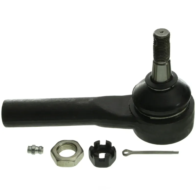 Superpris | Styrekugle udv. Chrysler Voyager & Dodge Caravan 2004 til 2008 (ES3614)