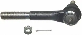 Styrekugle udv. venstre Ford F250, F350 & Excursion 2WD 1999 til 2007 (ES3418) - Tidsbegrænset tilbud