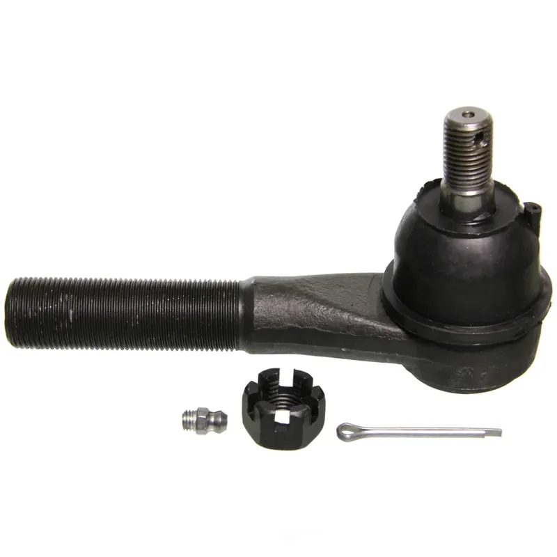 Bestseller - Styrekugle udv. Ford truck 1992 til 1993 (ES2057RL)