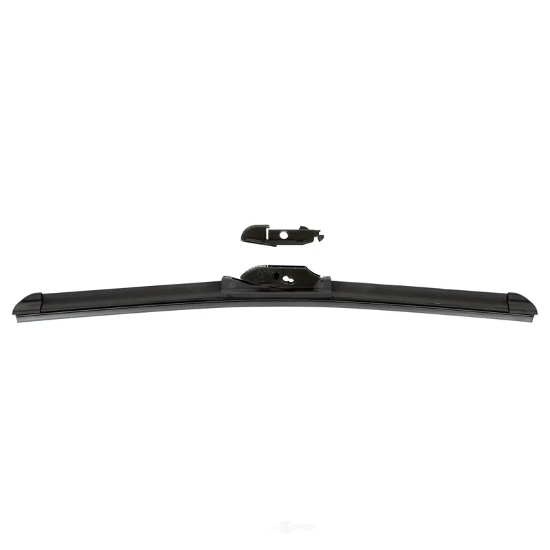 Viskerblad 16" (Anco A16M) | Sidste mulighed