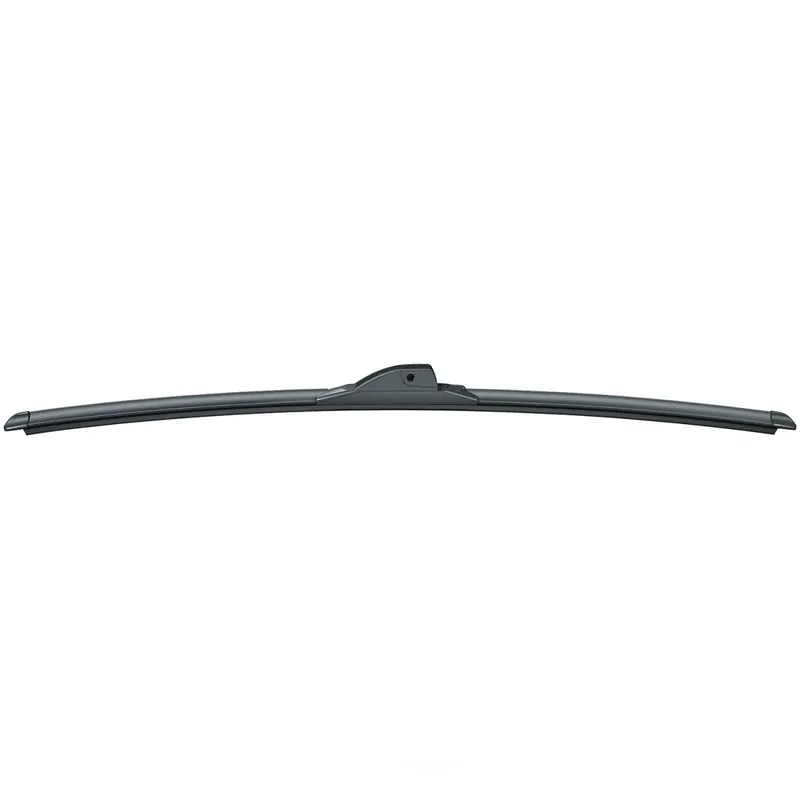 Viskerblad 26" (Anco A-26-M) | Sikker betaling