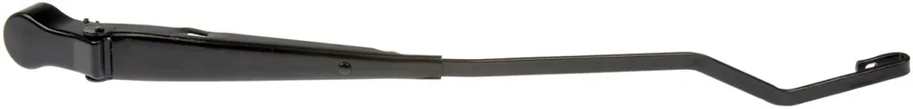 Viskerarm venstre Voyager 1993 til 1995 (Dorman 42603) - Spar mere