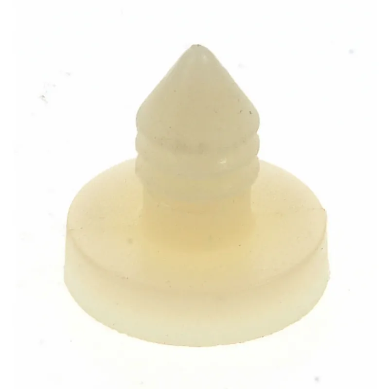 Nyt i shoppen | Vippearms clips Buick (Sealed Power MR1829)