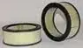 Luftfilter Ford (Wix 42055 - A152C - CA148) | Bestil i dag