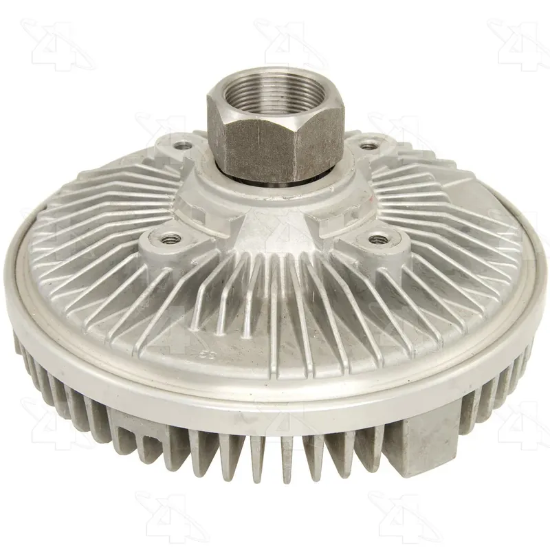 Viscose Fan clutch Ford 2000 til 2005 (Four Season 36782 - Hayden 2776) - Klar til afsendelse