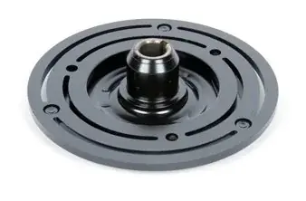 A/C Compressor koblingsdisc GM 1985 til 2005 (AC Delco 15-40048) | Toppris