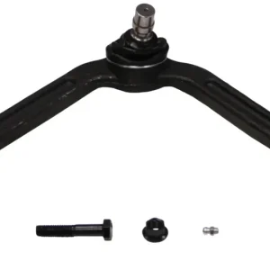 Bærearm højre øverste Ford Explore (RK80068 - Dorman 520222) - Bestil nemt