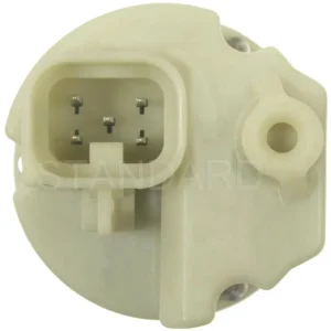 Actuator 4WD 5 ben. GM truck 1988 til 2013 (Standard Motor TCA22 - Dorman 600101 - OE 26060073) | Premium