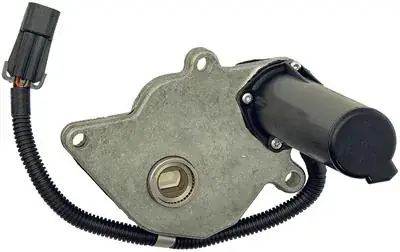 Actuator 4WD GM truck m.m. 1998 til 2005 (Dorman 600-901) | Kampagnetilbud