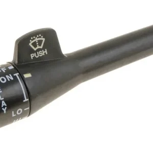 Afviserarm m/visker delay GM (Dorman 49277) - Nytilføjet
