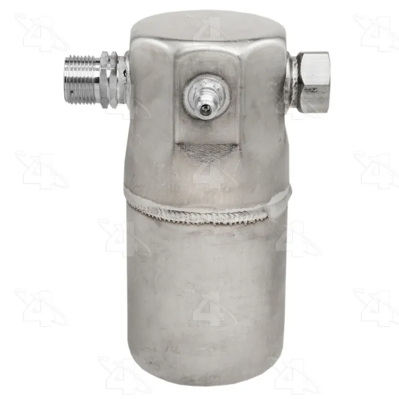 A/C filter GM truck 1994 til 2002 (Four Seasons 33209) | Tilbudspris