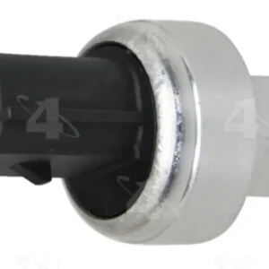 A/C Compressor pressostat Ford 2011 til 2017 (FOU 37340 - DOR 904612) | Tilgængelig nu