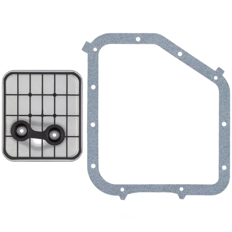 Automatgearkassefilter GM (FT101048A - B54 - TF233 - Wix 58886) | Udsalg