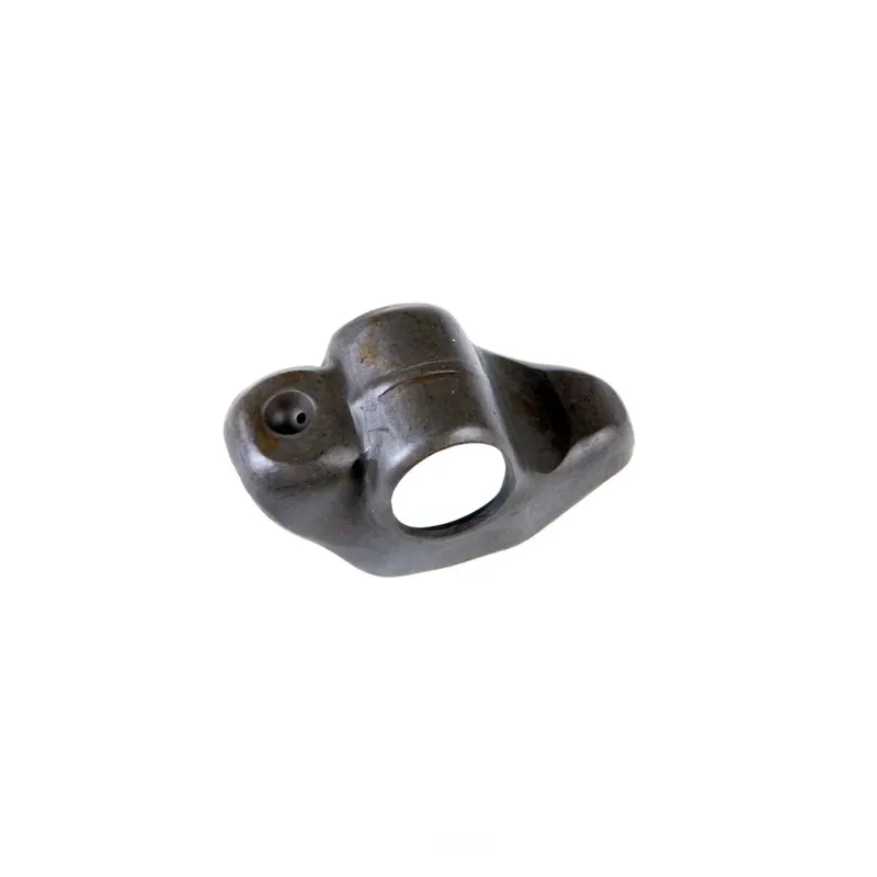 Vippearm højre Mopar B/B 1958 til 1979 (Sealed Power R828 - Elgin R851 - Melling MR851) | Netop tilføjet