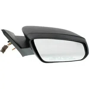 Sidespejl højre Ford Mustang 2010 til 2012 (Ford AR3Z-17682-AA - FO1321402) | Nedsat pris