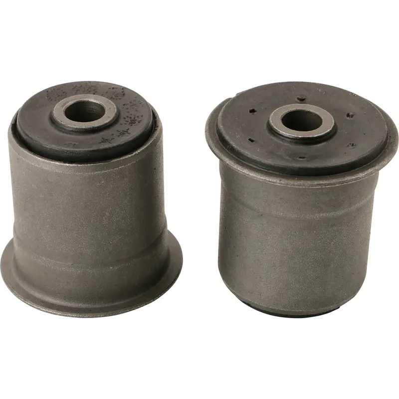 Bærearmsbøsning sæt m. 2 stk. GM 1978 til 2002 (Moog K6178 - AXK6178T) Control arm bushing | Hurtig afsendelse