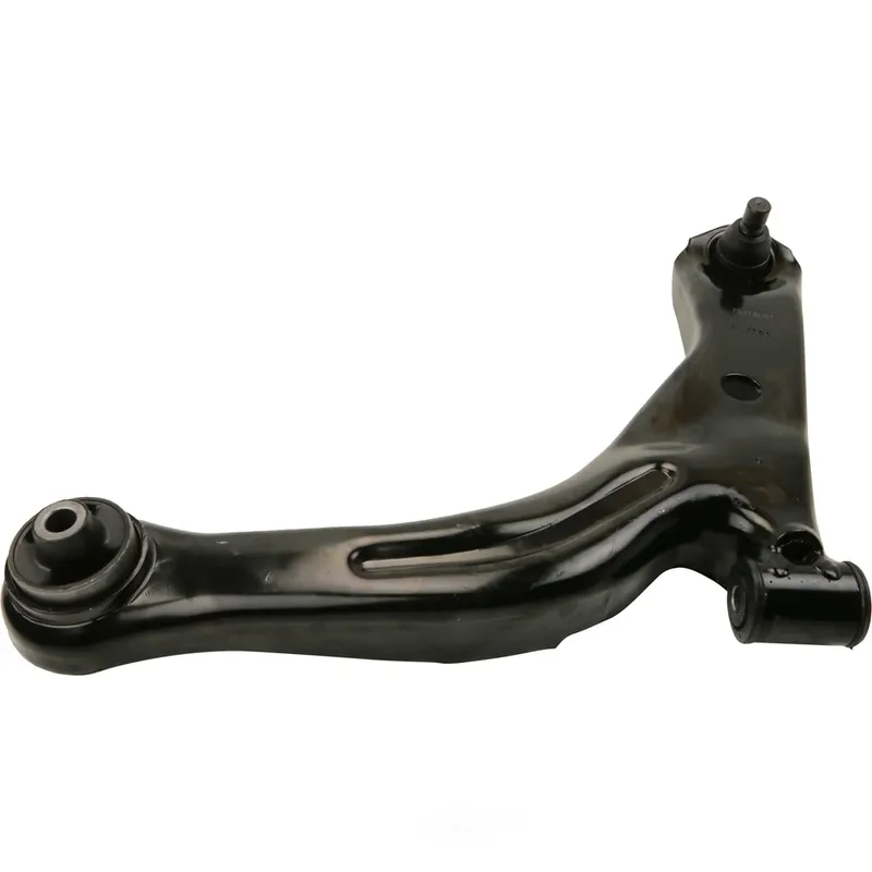Populært produkt | Bærearm venstre for Ford Maverick / Escape 2001 til 2012 (Dorman 520-493 - RK623210)