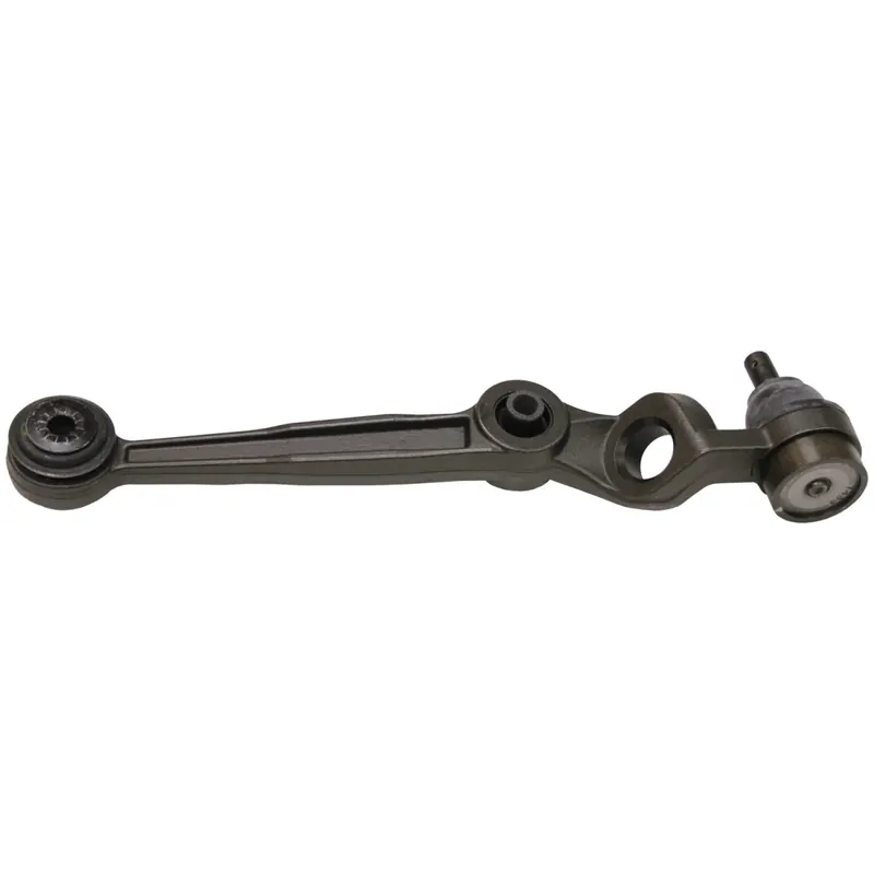 Nedsat pris - Bærearm venstre nederste for Cougar/Thunderbird 1989 til 1997 (Dorman 520251 - RK80053) Control Arm