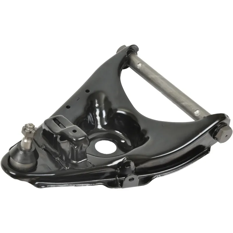 Bærearm venstre nederste GM truck C20, C30 1973 til 1996 (RK620036 - Dorman 520113) Control Arm | Ekspreslevering