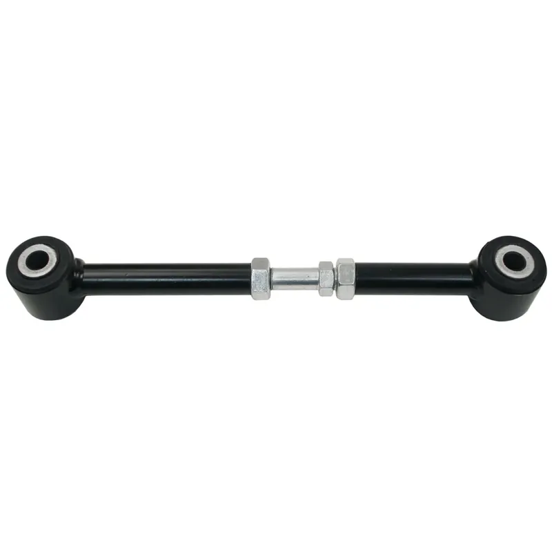 Netop ankommet | Stræbearm bag nederste justerbar Mopar 2004 til 2006 (Moog RK640723)